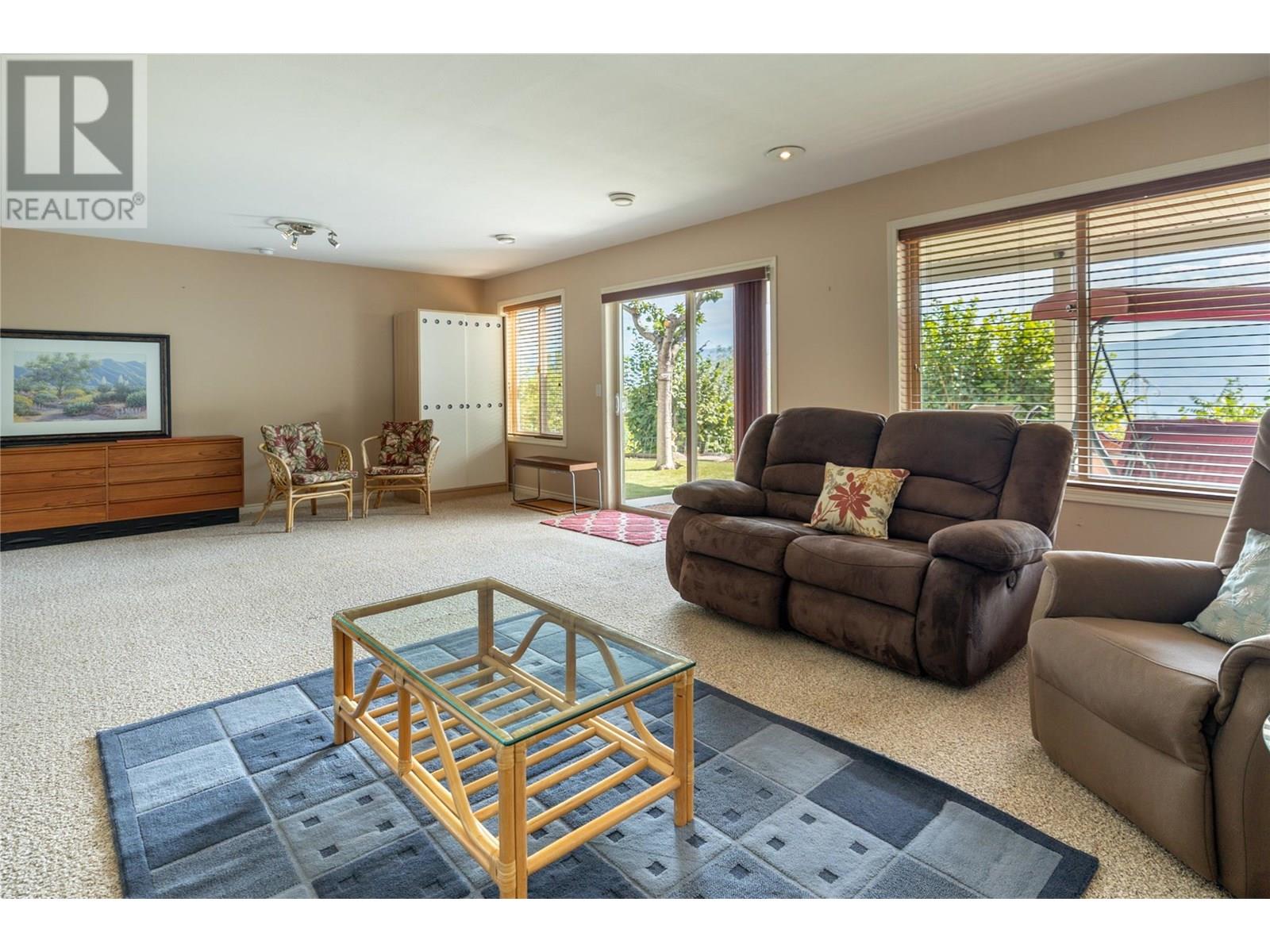 2613 COPPER RIDGE Drive, West Kelowna