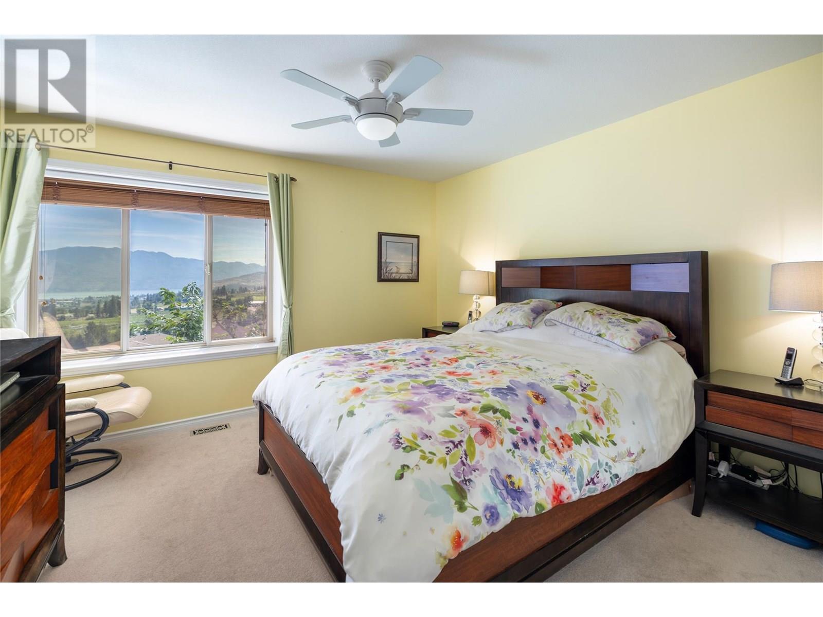2613 COPPER RIDGE Drive, West Kelowna