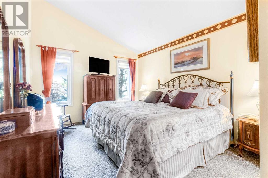 Single Family House Bungalow for Sale in  Mt Copper Green SE McKenzie Lake Calgary 
