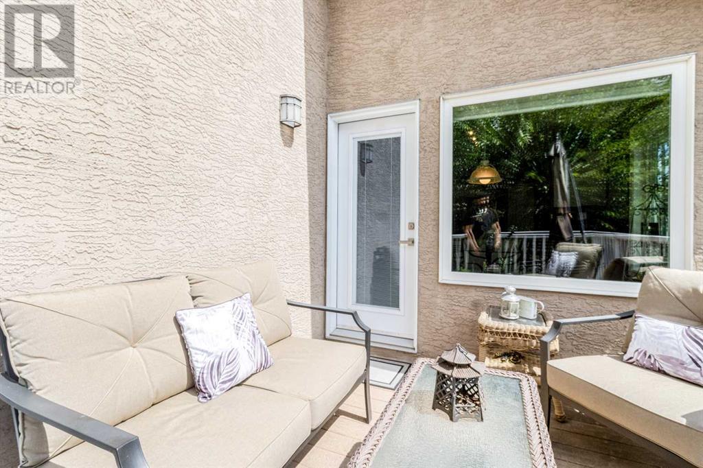 Single Family House Bungalow for Sale in  Mt Copper Green SE McKenzie Lake Calgary 