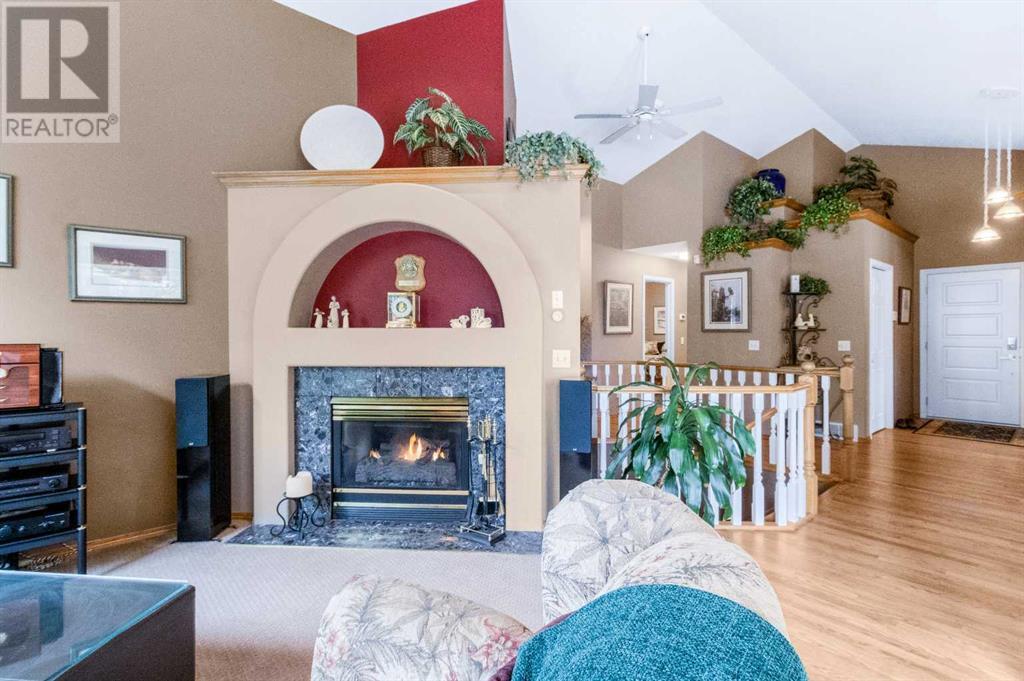 Single Family House Bungalow for Sale in  Mt Copper Green SE McKenzie Lake Calgary 