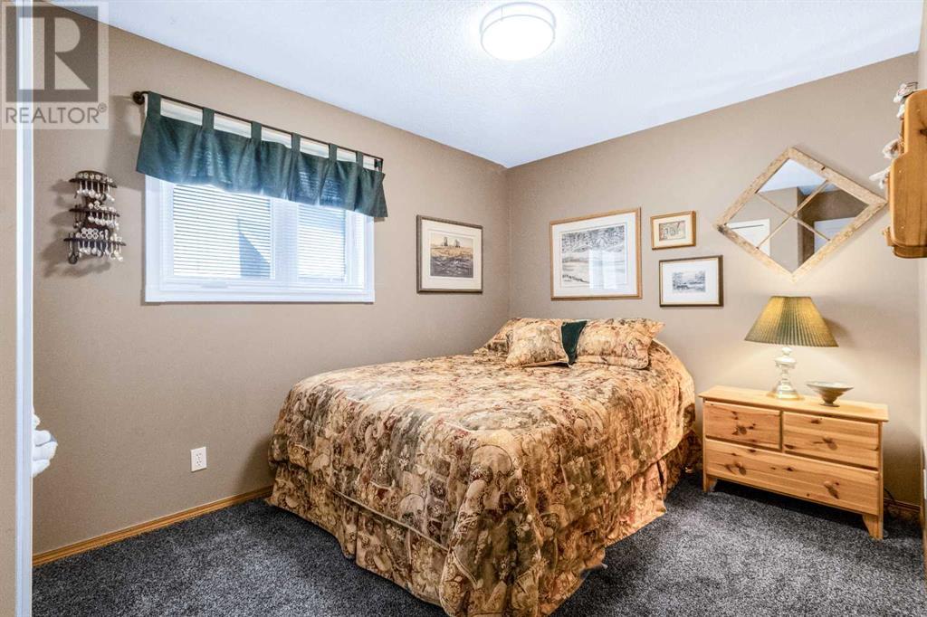 Single Family House Bungalow for Sale in  Mt Copper Green SE McKenzie Lake Calgary 