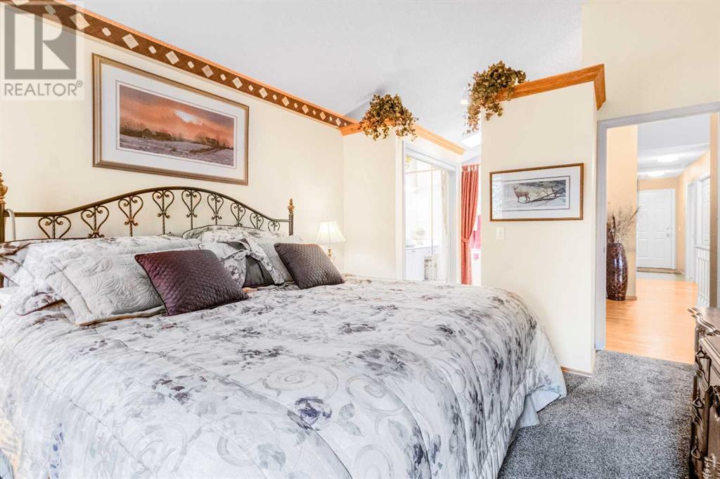 Single Family House Bungalow for Sale in  Mt Copper Green SE McKenzie Lake Calgary 