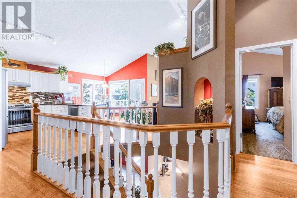 Single Family House Bungalow for Sale in  Mt Copper Green SE McKenzie Lake Calgary 
