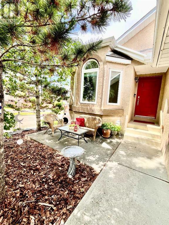 Single Family House Bungalow for Sale in  Mt Copper Green SE McKenzie Lake Calgary 