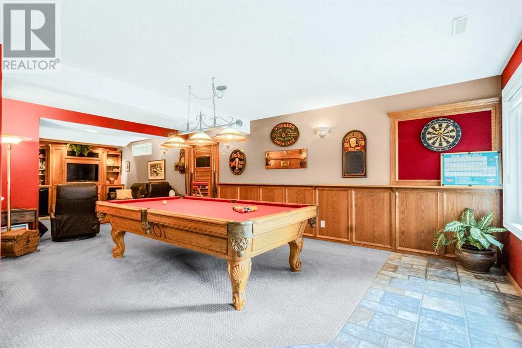 Single Family House Bungalow for Sale in  Mt Copper Green SE McKenzie Lake Calgary 