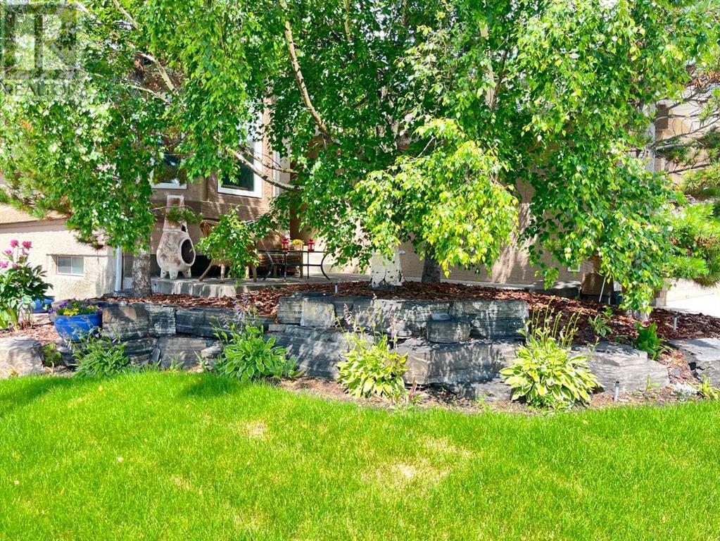 Single Family House Bungalow for Sale in  Mt Copper Green SE McKenzie Lake Calgary 