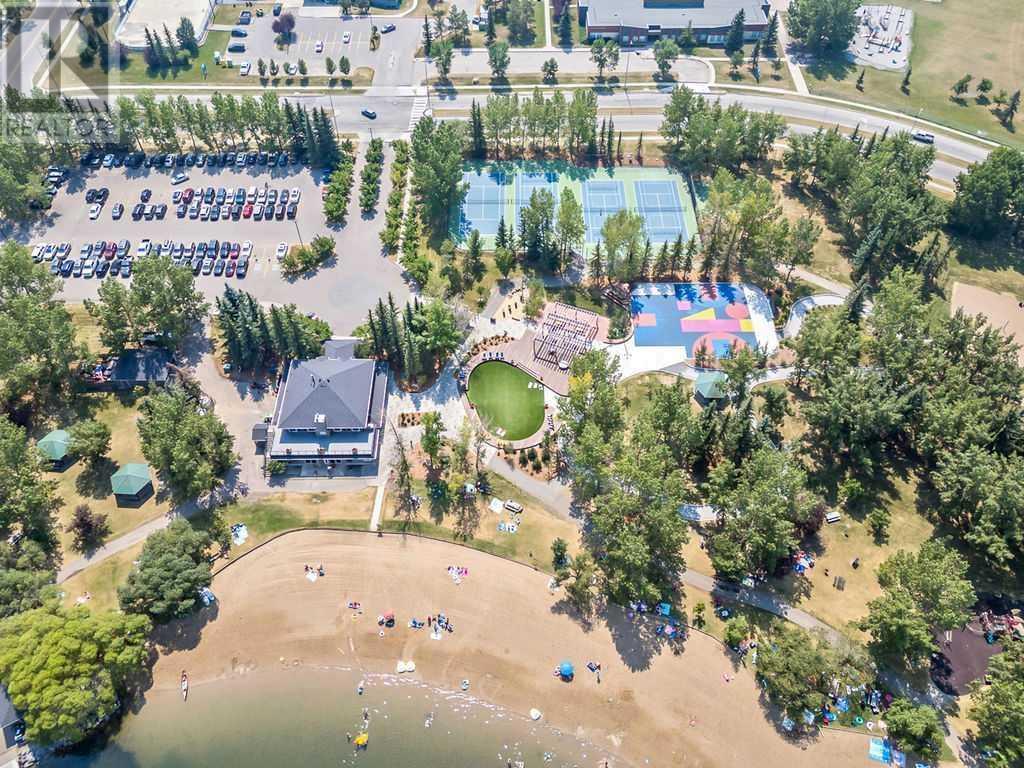 Single Family House Bungalow for Sale in  Mt Copper Green SE McKenzie Lake Calgary 