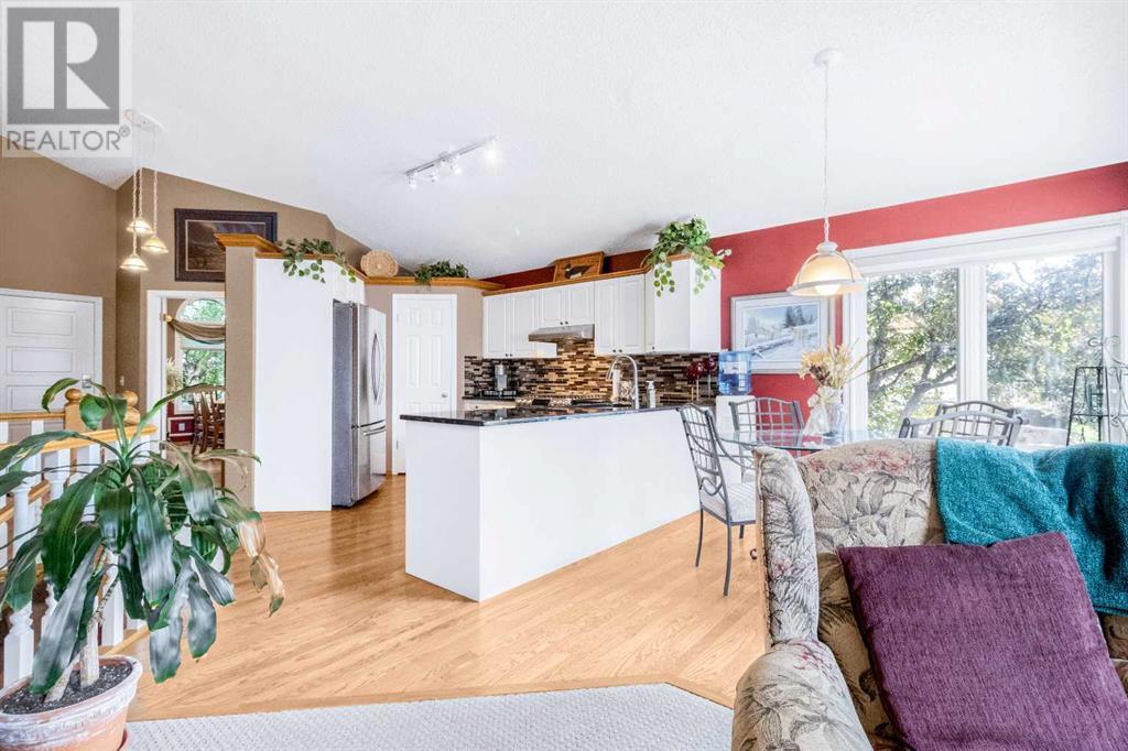 Single Family House Bungalow for Sale in  Mt Copper Green SE McKenzie Lake Calgary 