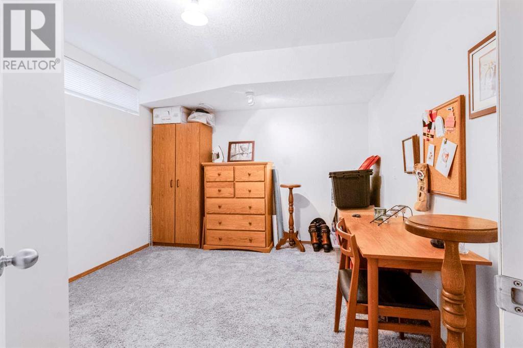 Single Family House Bungalow for Sale in  Mt Copper Green SE McKenzie Lake Calgary 