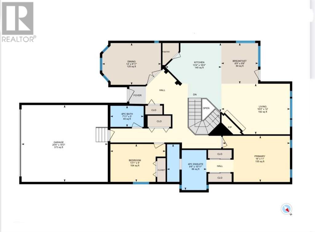 Single Family House Bungalow for Sale in  Mt Copper Green SE McKenzie Lake Calgary 