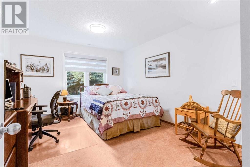 Single Family House Bungalow for Sale in  Mt Copper Green SE McKenzie Lake Calgary 