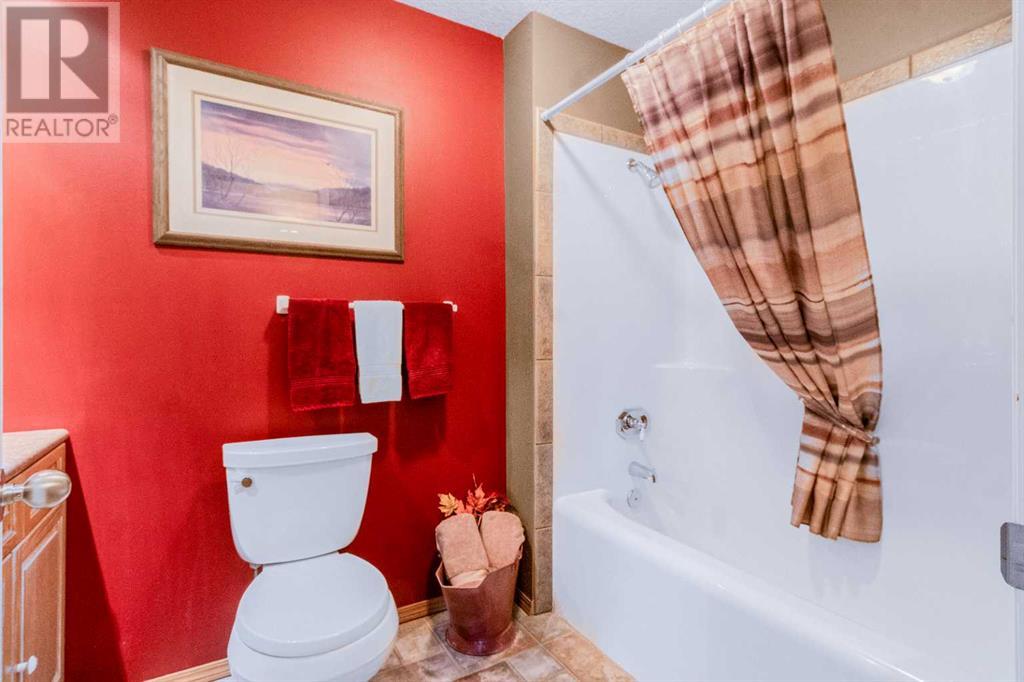 Single Family House Bungalow for Sale in  Mt Copper Green SE McKenzie Lake Calgary 