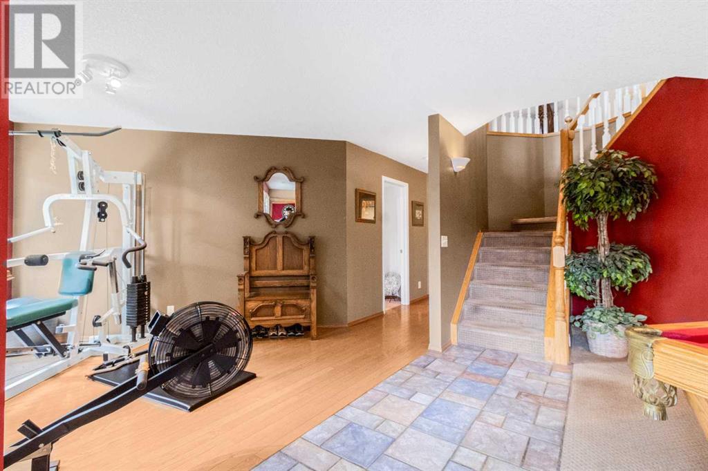 Single Family House Bungalow for Sale in  Mt Copper Green SE McKenzie Lake Calgary 