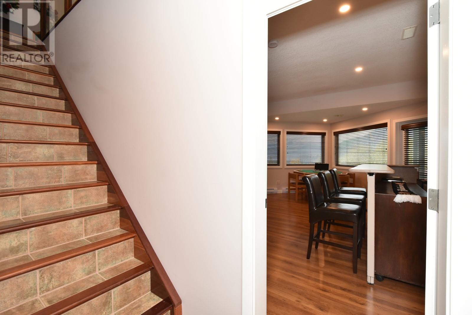 Photo 7 of 2597 Grandview Place, Blind Bay BC