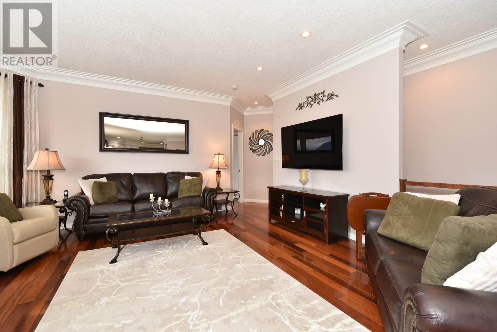 Photo 51 of 2597 Grandview Place, Blind Bay BC