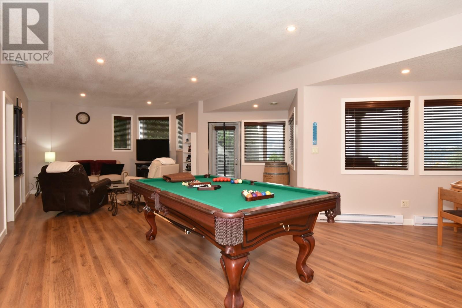 Photo 42 of 2597 Grandview Place, Blind Bay BC
