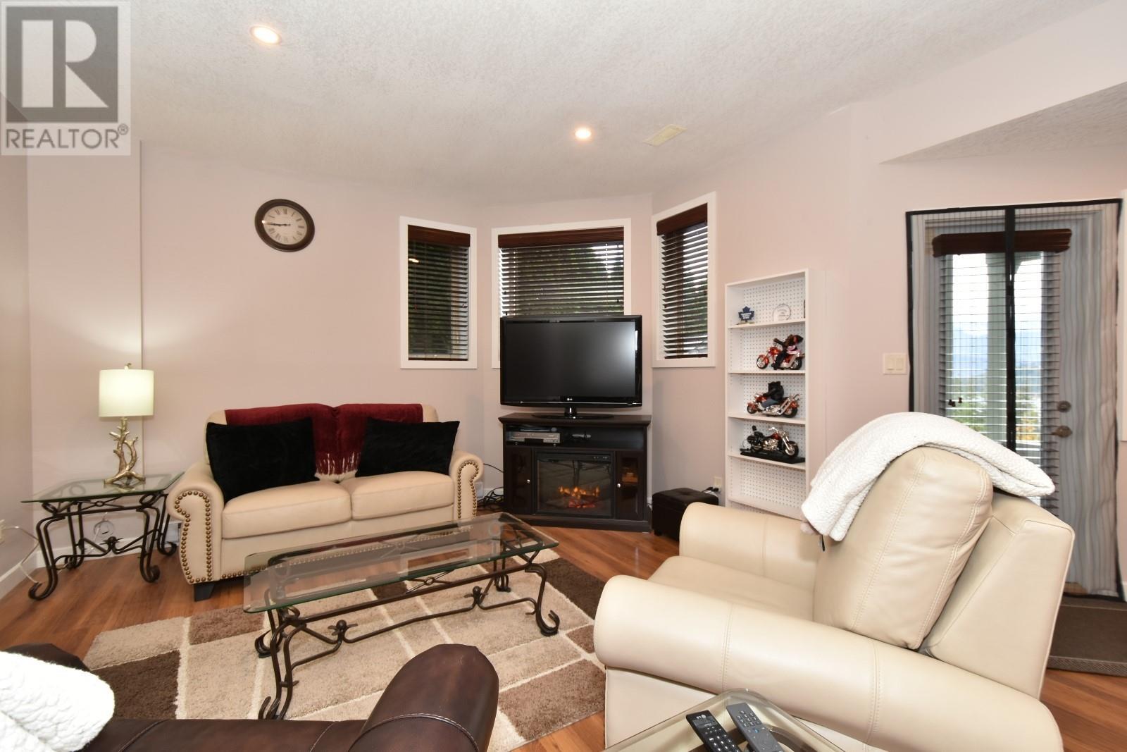 Photo 54 of 2597 Grandview Place, Blind Bay BC