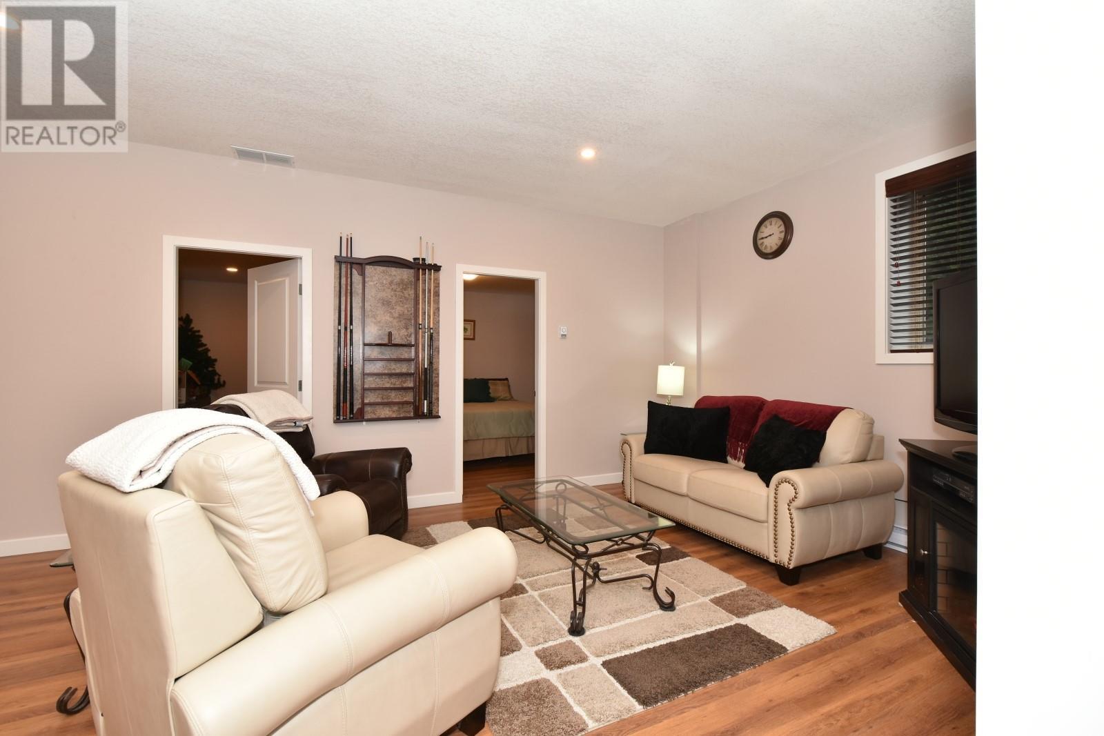 Photo 47 of 2597 Grandview Place, Blind Bay BC