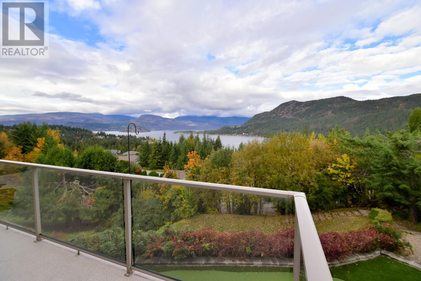 Photo 26 of 2597 Grandview Place, Blind Bay BC