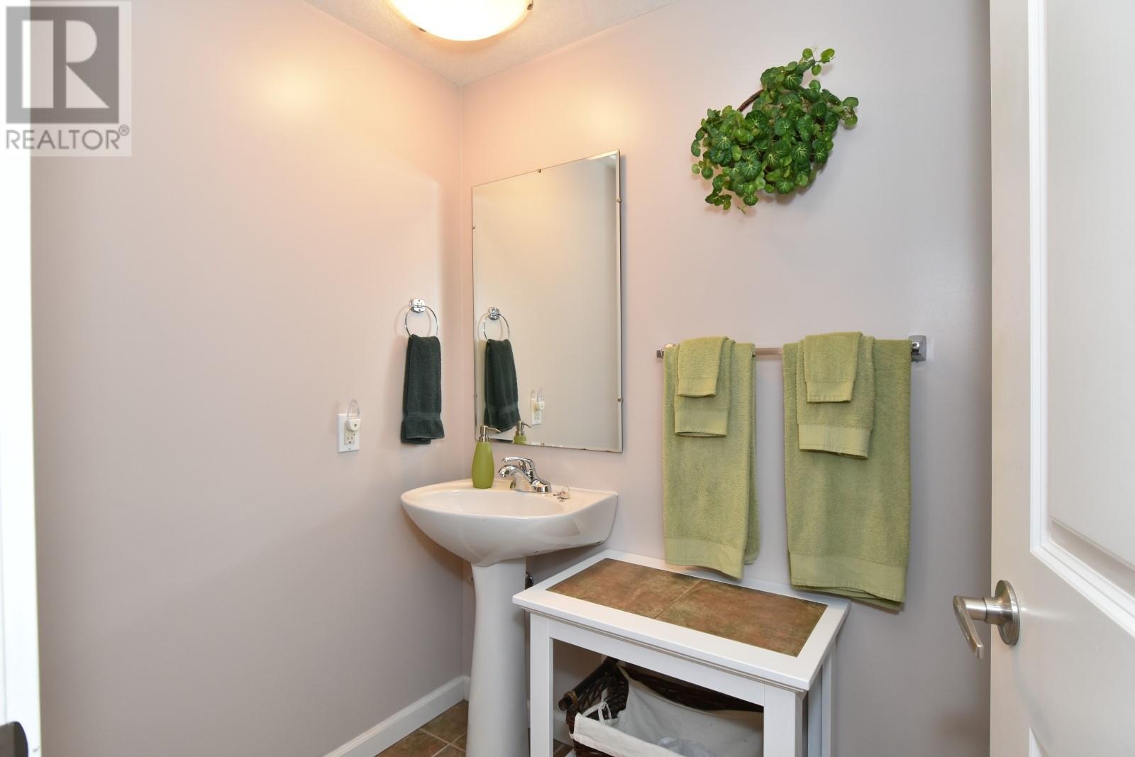 Photo 59 of 2597 Grandview Place, Blind Bay BC