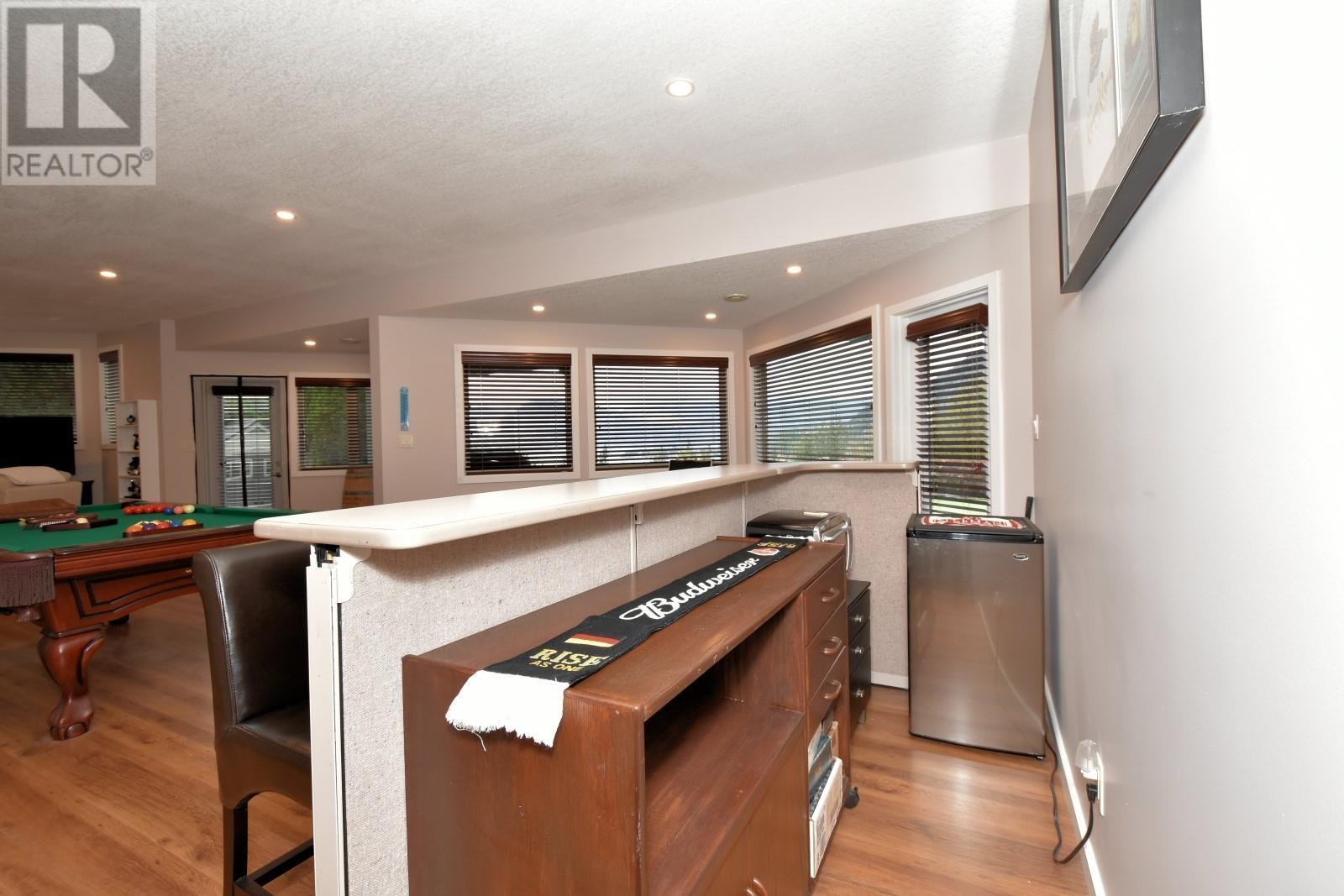 Photo 64 of 2597 Grandview Place, Blind Bay BC