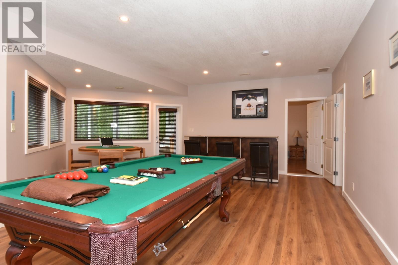 Photo 66 of 2597 Grandview Place, Blind Bay BC