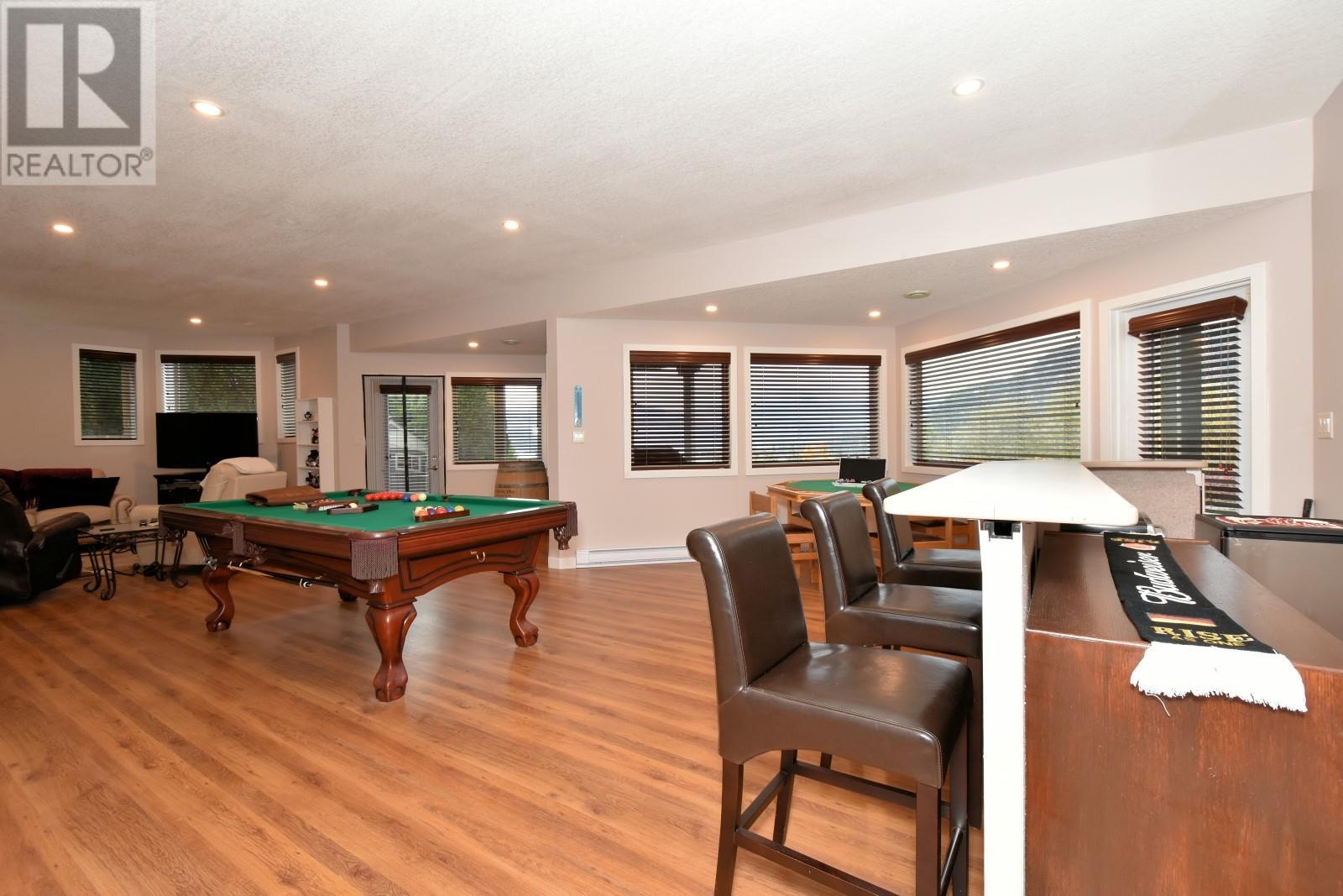 Photo 43 of 2597 Grandview Place, Blind Bay BC
