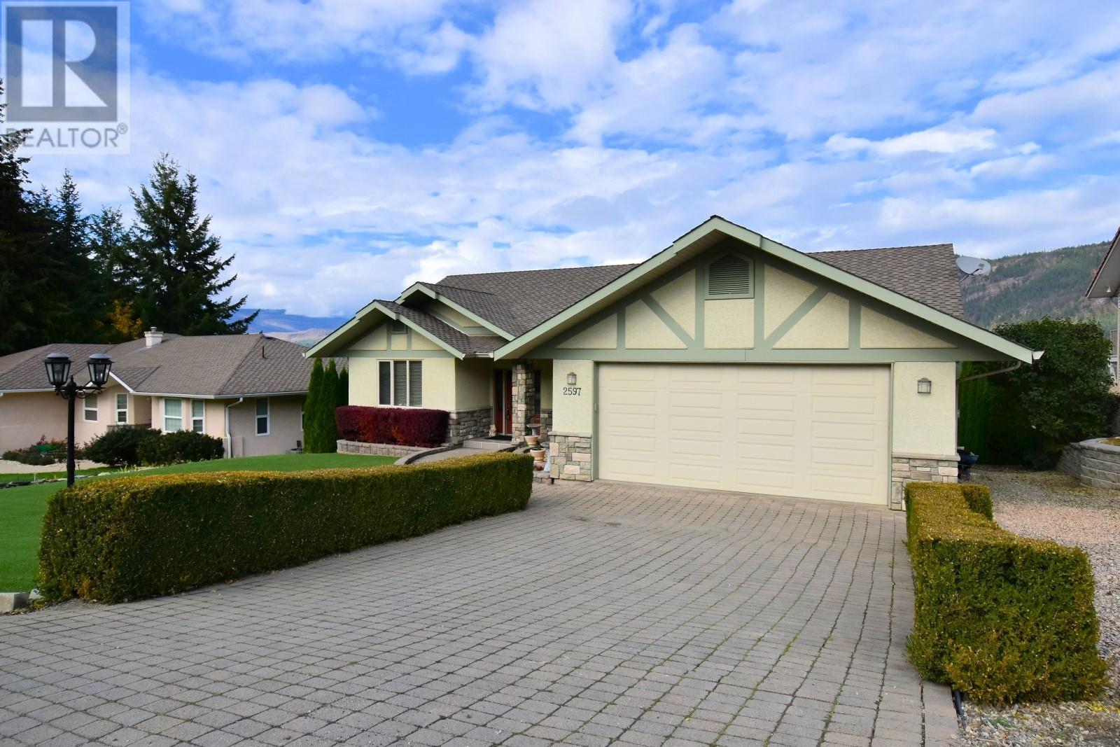 Photo 50 of 2597 Grandview Place, Blind Bay BC