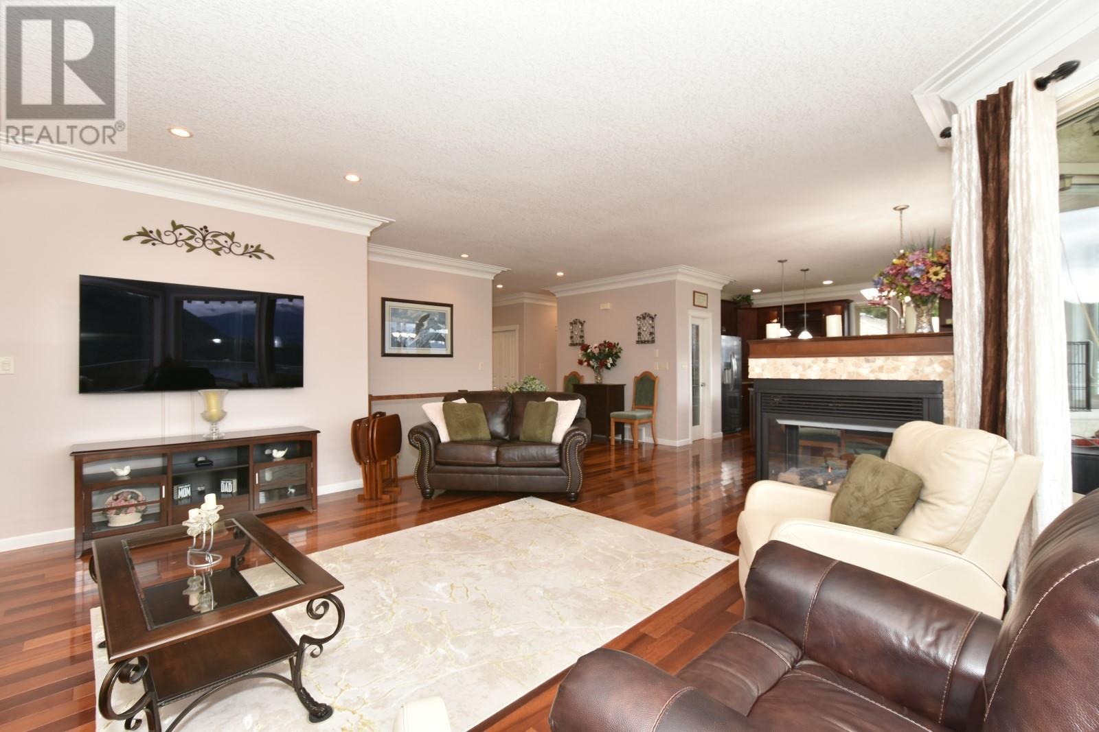 Photo 55 of 2597 Grandview Place, Blind Bay BC