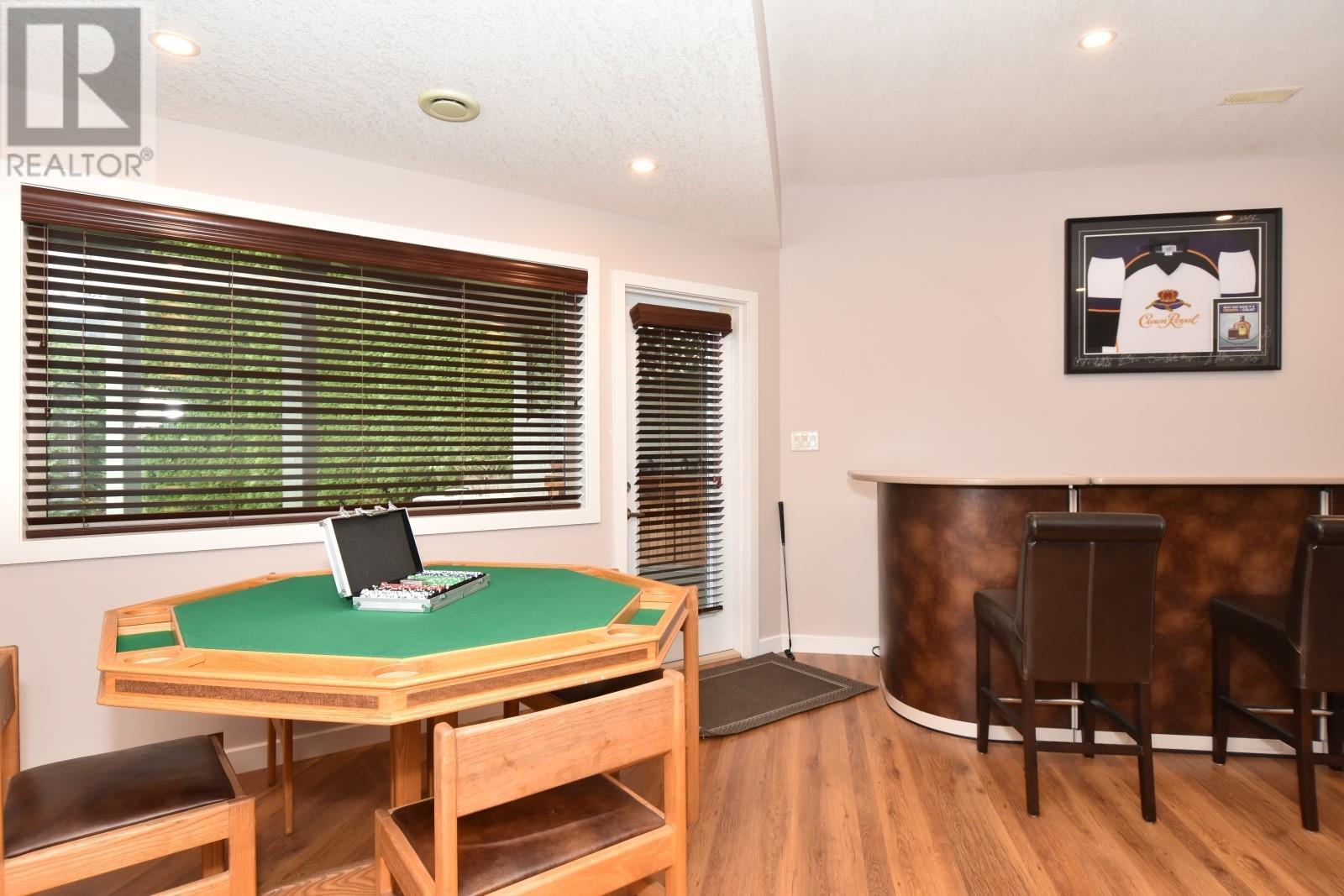 Photo 52 of 2597 Grandview Place, Blind Bay BC