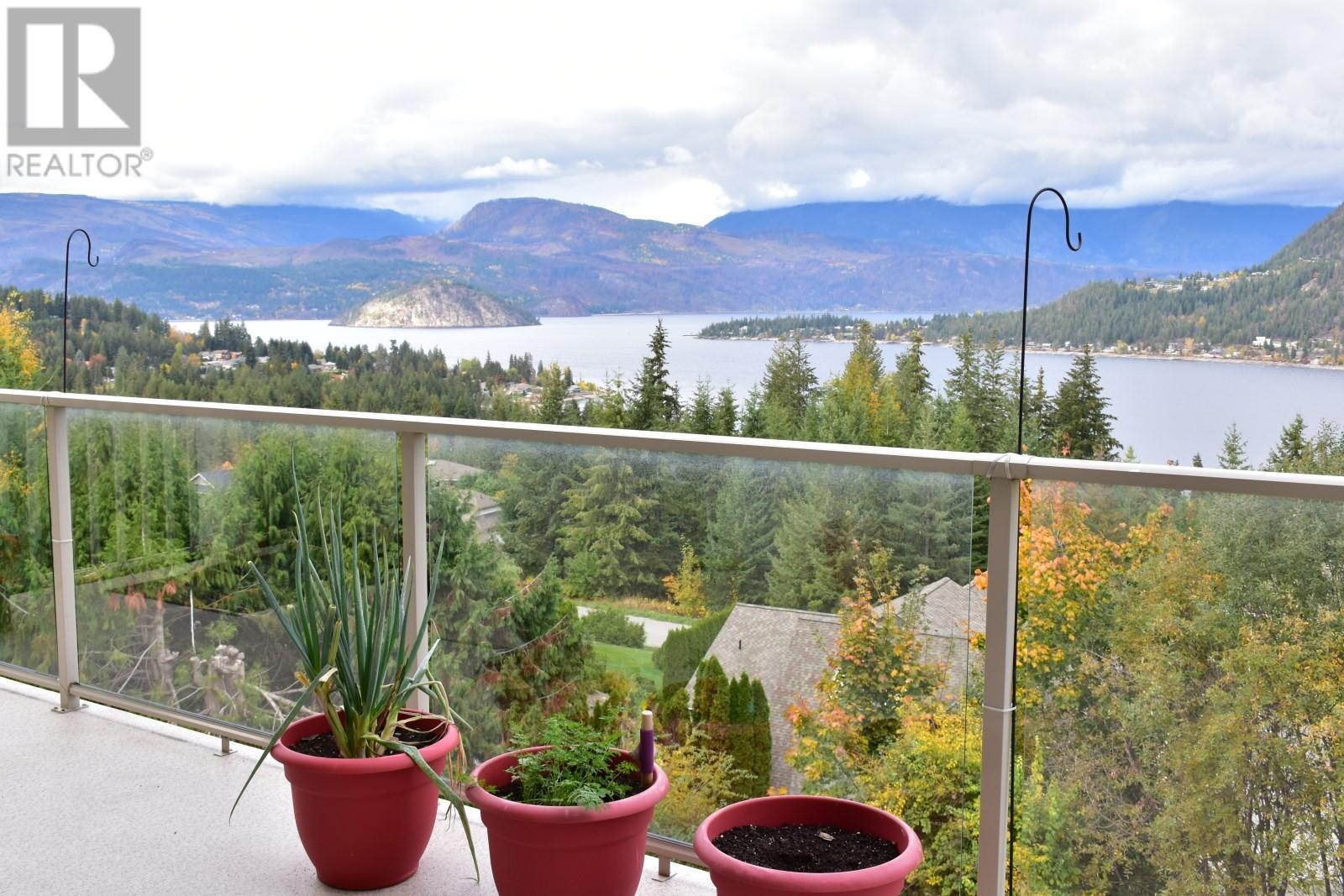 Photo 38 of 2597 Grandview Place, Blind Bay BC