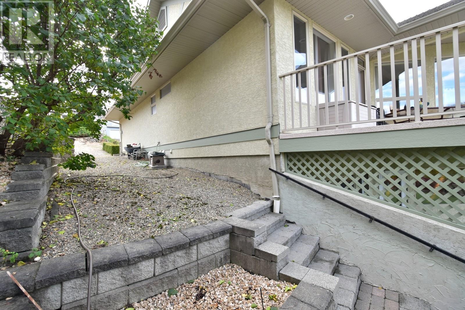 Photo 46 of 2597 Grandview Place, Blind Bay BC