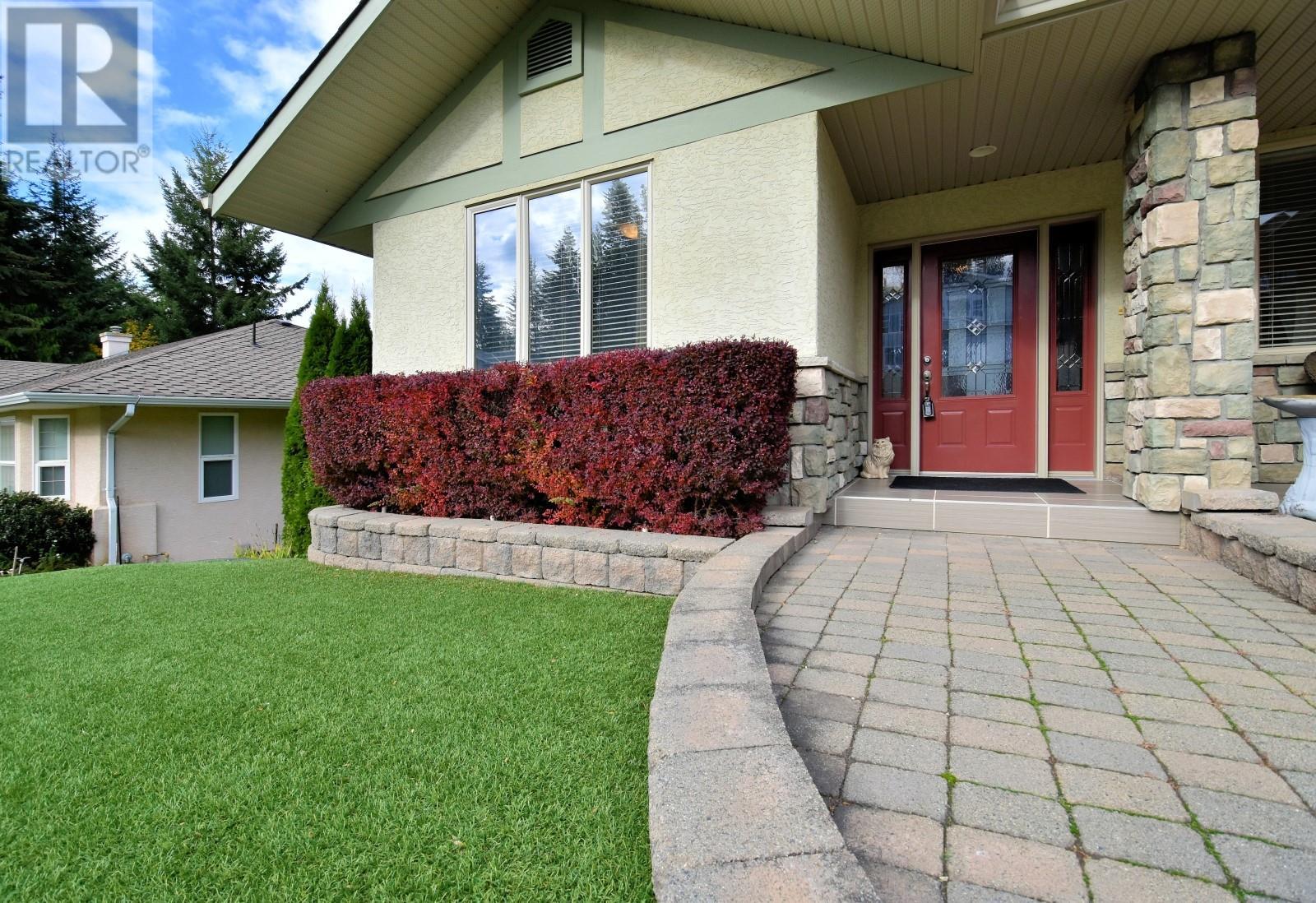 Photo 31 of 2597 Grandview Place, Blind Bay BC