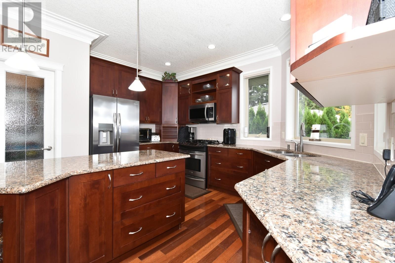 Photo 39 of 2597 Grandview Place, Blind Bay BC