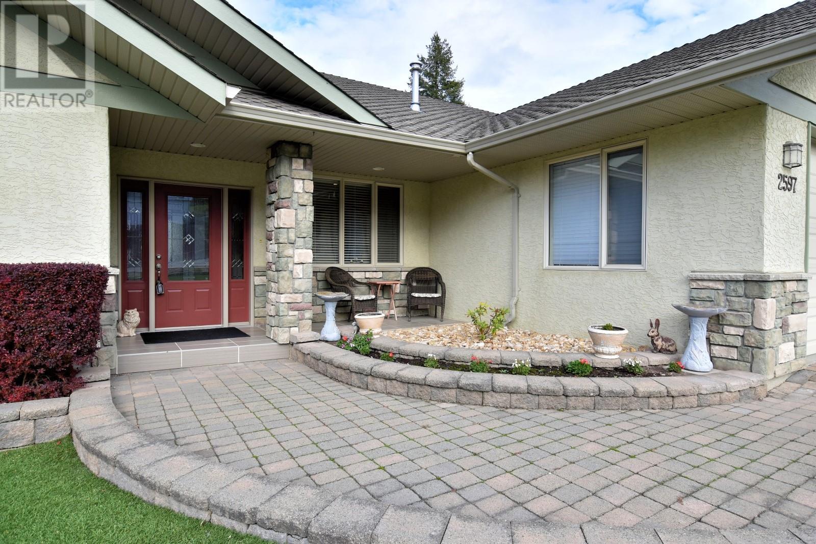 Photo 48 of 2597 Grandview Place, Blind Bay BC