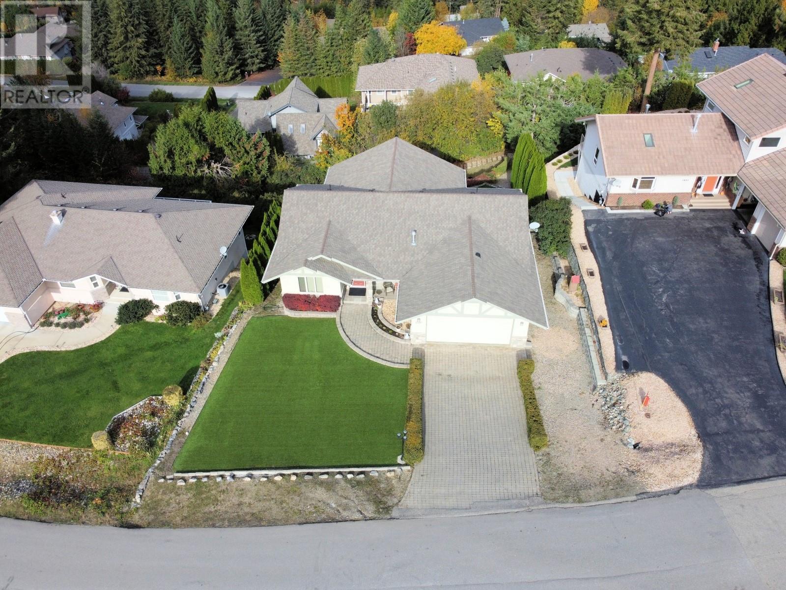 Photo 69 of 2597 Grandview Place, Blind Bay BC