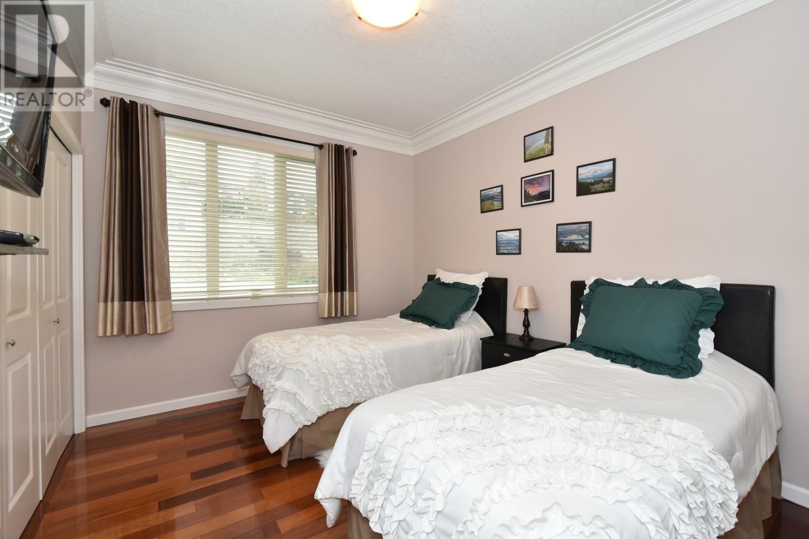Photo 56 of 2597 Grandview Place, Blind Bay BC