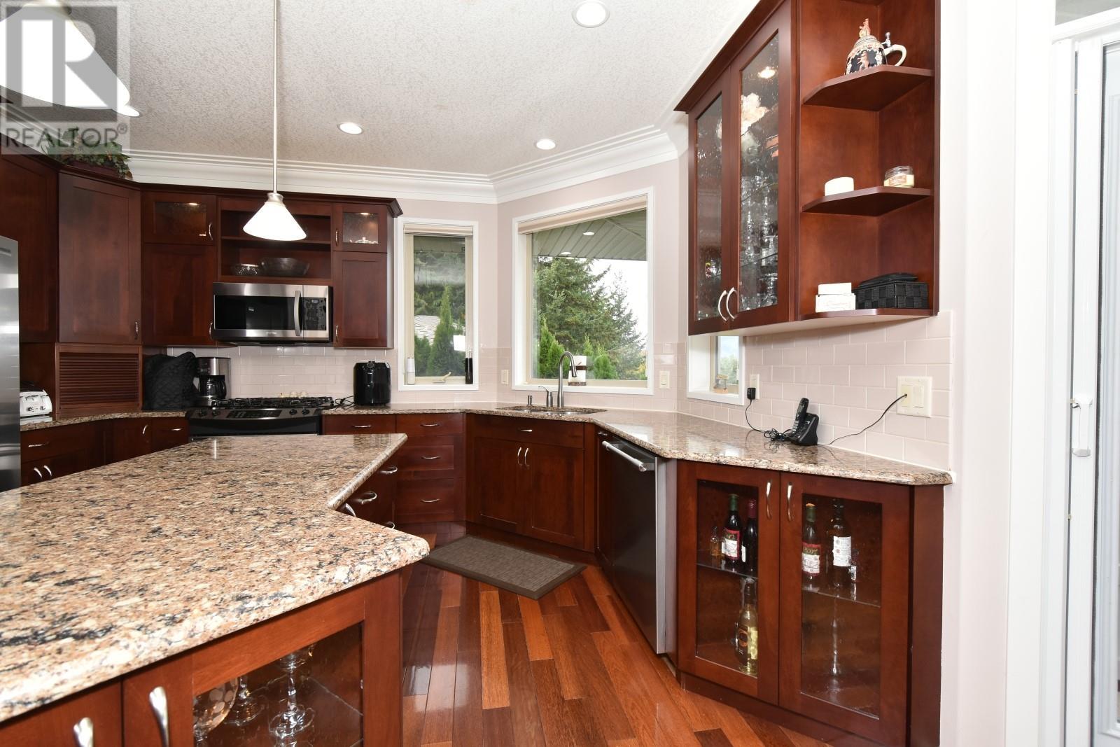 Photo 63 of 2597 Grandview Place, Blind Bay BC