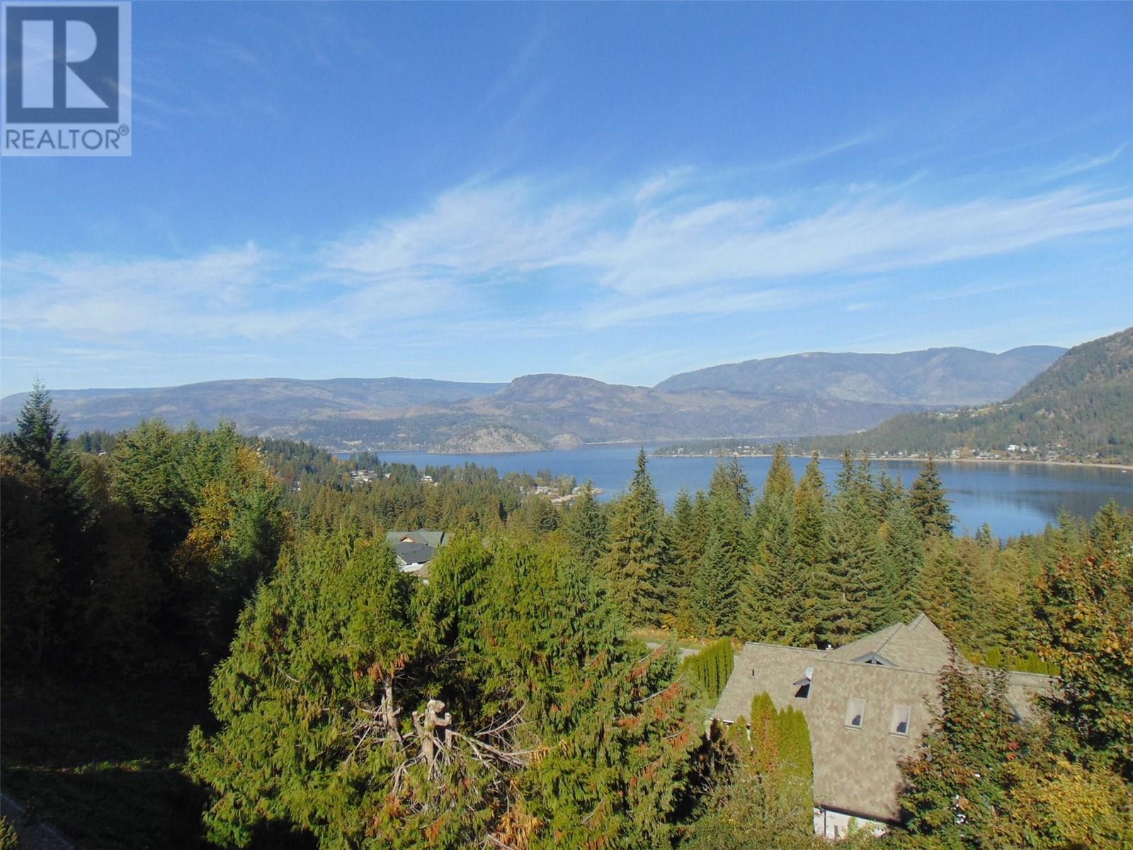 Photo 73 of 2597 Grandview Place, Blind Bay BC