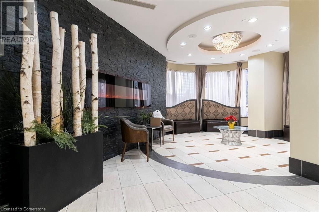 Photo 27 of 310 Burnhamthorpe Road W Unit 401, Mississauga ON