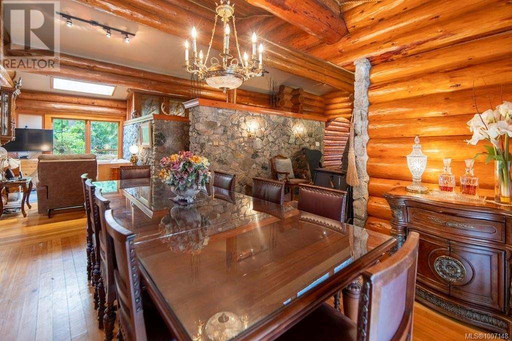 3272 Roper Rd - 12