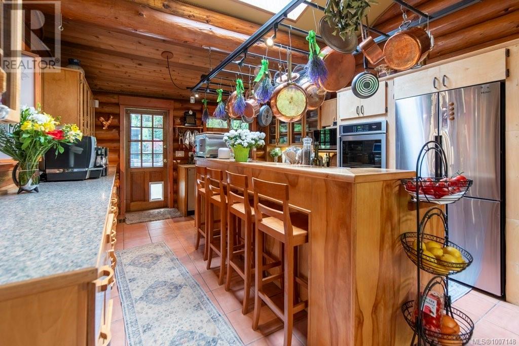 3272 ROPER RD - Image 2