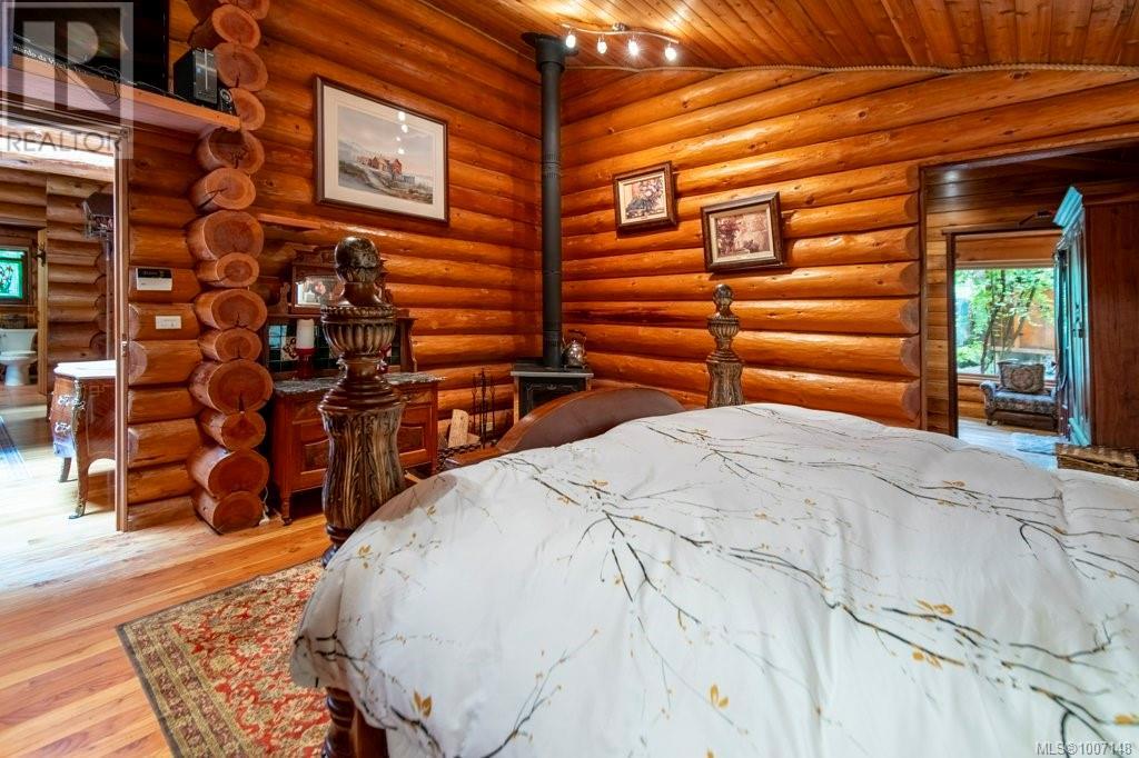 3272 Roper Rd - 20