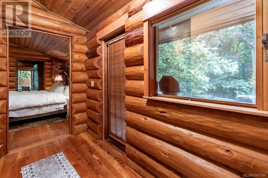 3272 Roper Rd - 21