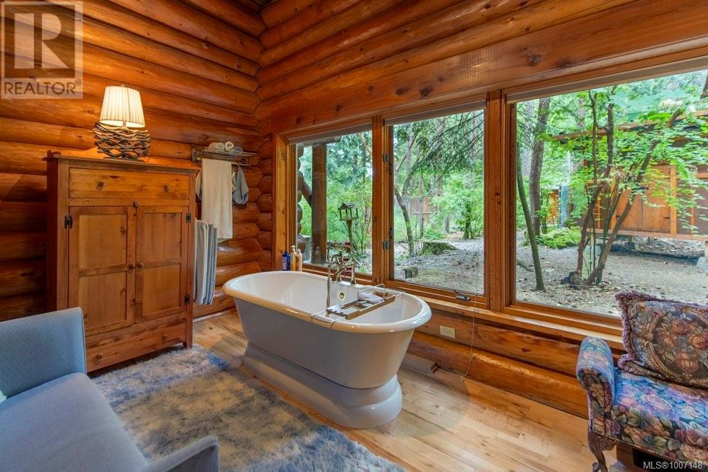 3272 Roper Rd - 22
