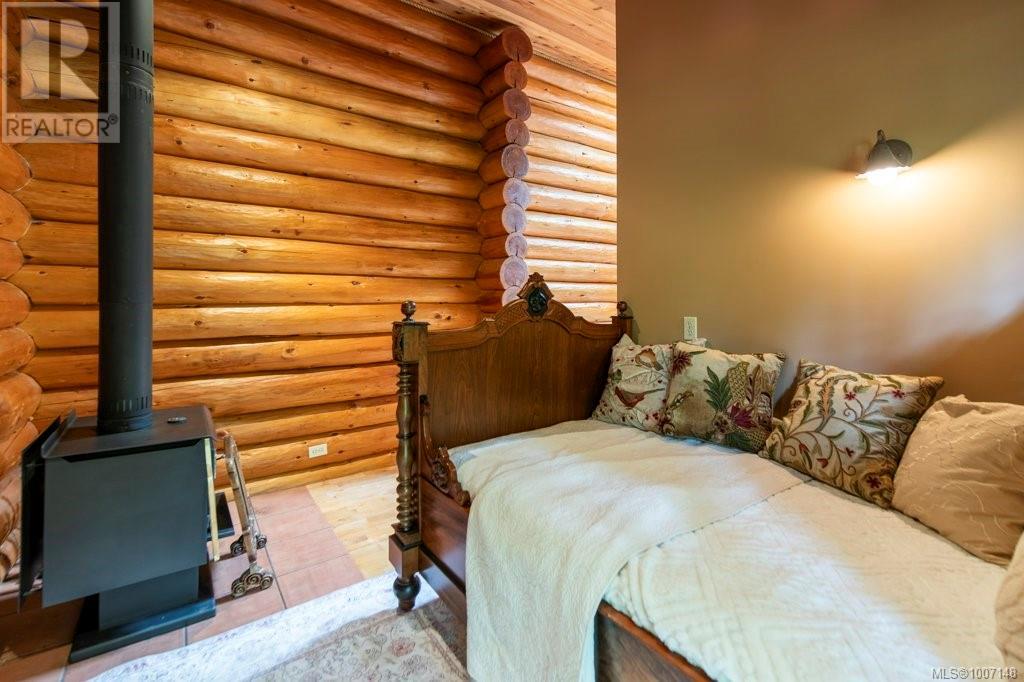 3272 Roper Rd - 29