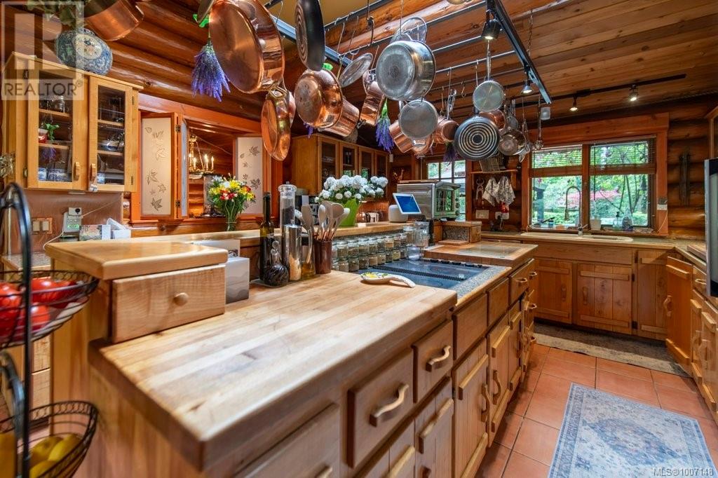 3272 ROPER RD - Image 3