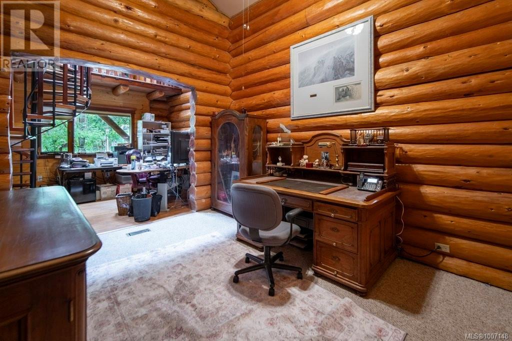3272 Roper Rd - 33