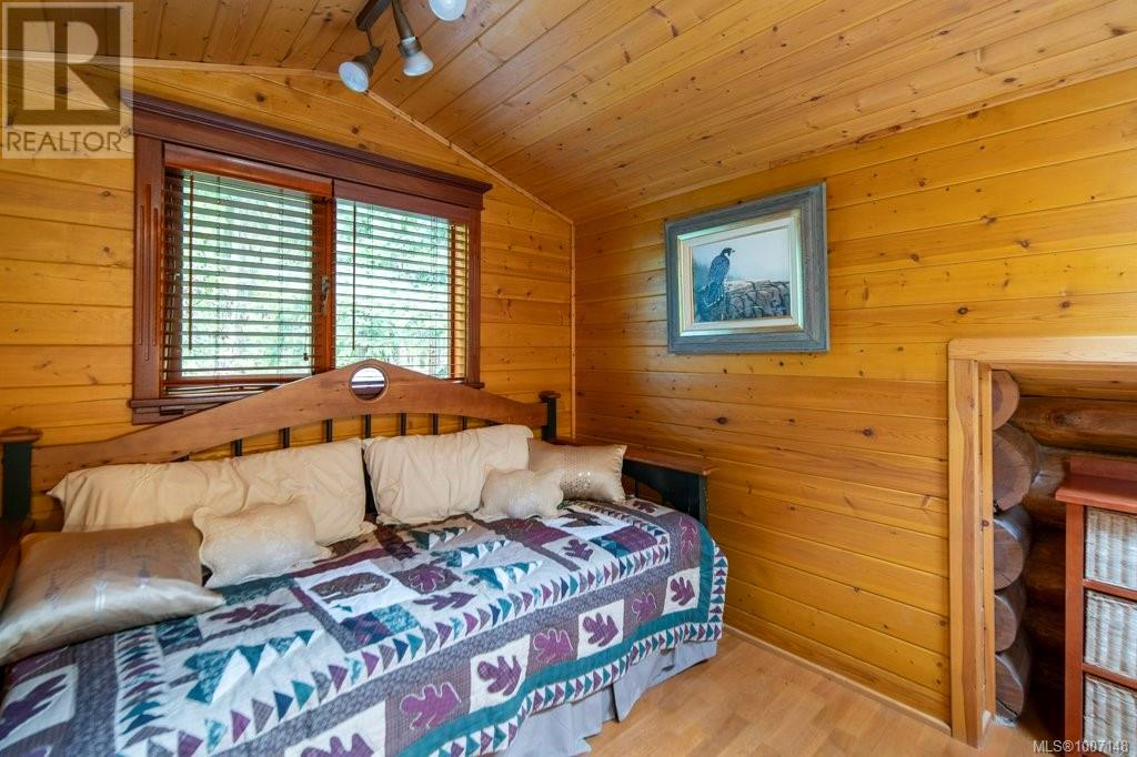 3272 Roper Rd - 36